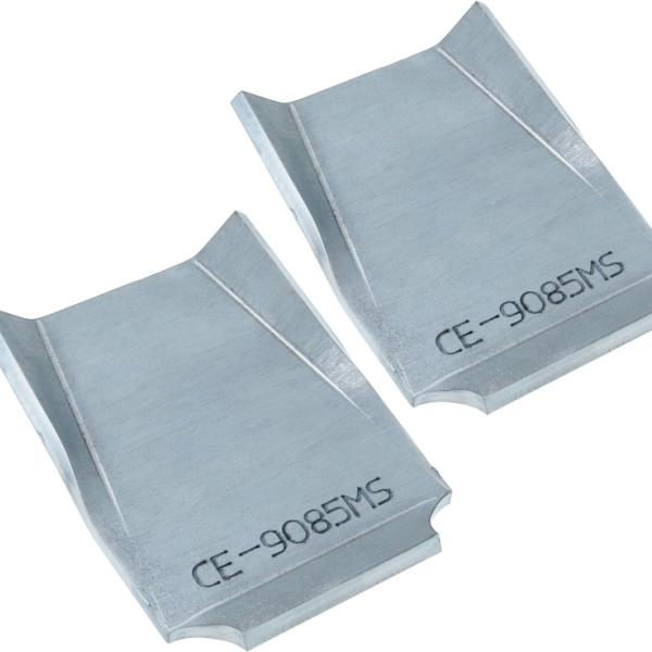 RockJock CE-9085MS