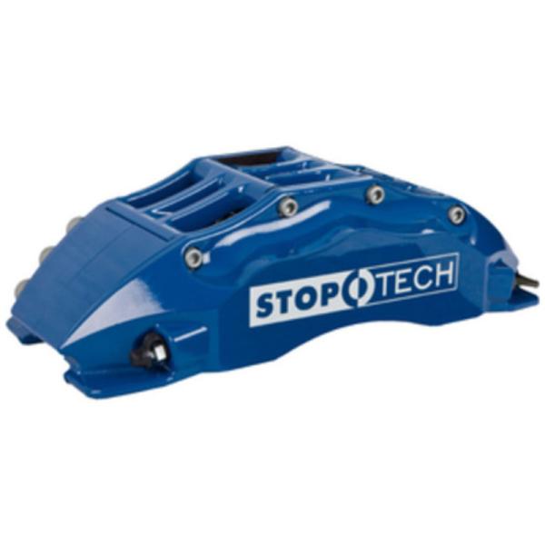 Stoptech 83.646.6700.21