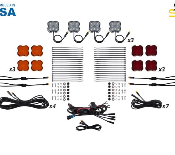 Diode Dynamics DD7746