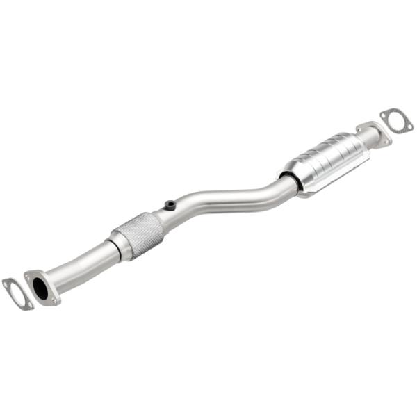 Magnaflow 93136