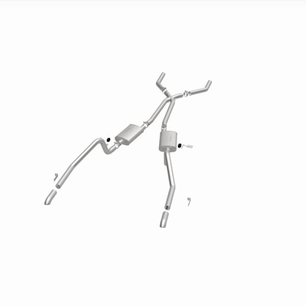 Magnaflow 15851