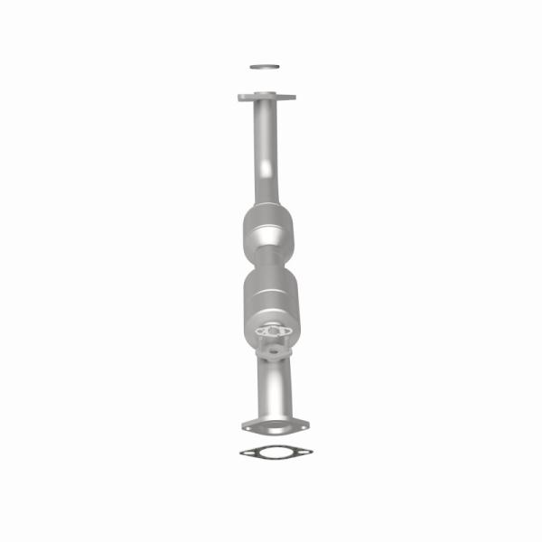 Magnaflow 49422