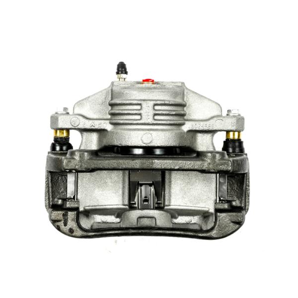 PowerStop L4647