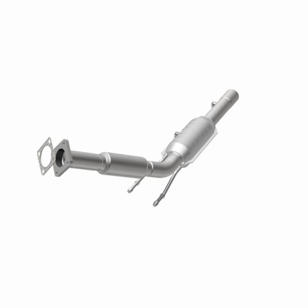 MAG Converter Direct Fit Magnaflow 24320