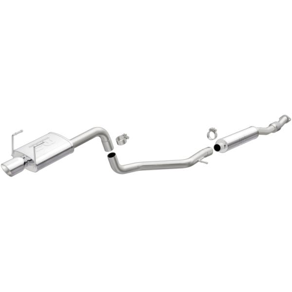 Magnaflow 15088