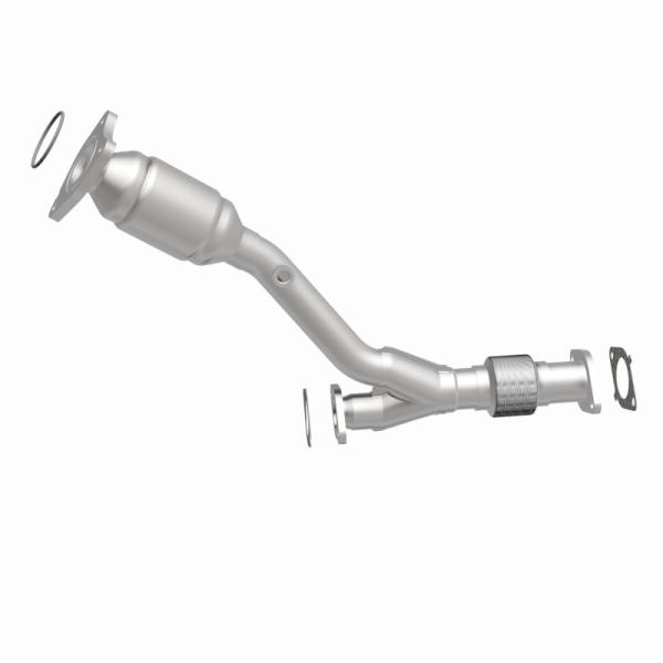 Magnaflow 24209