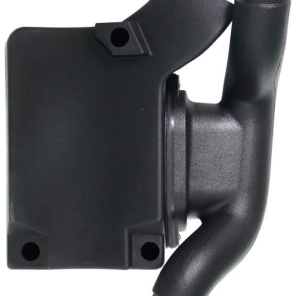 AEM Induction 21-825DS