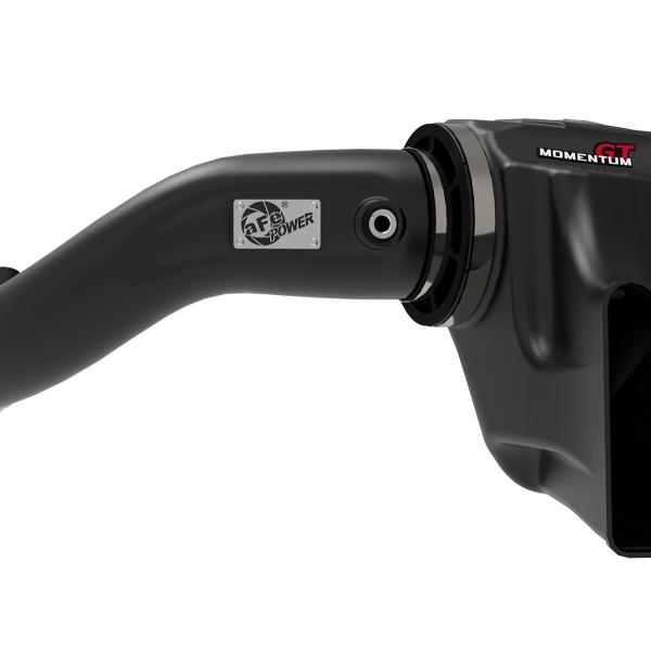 aFe 50-70050D