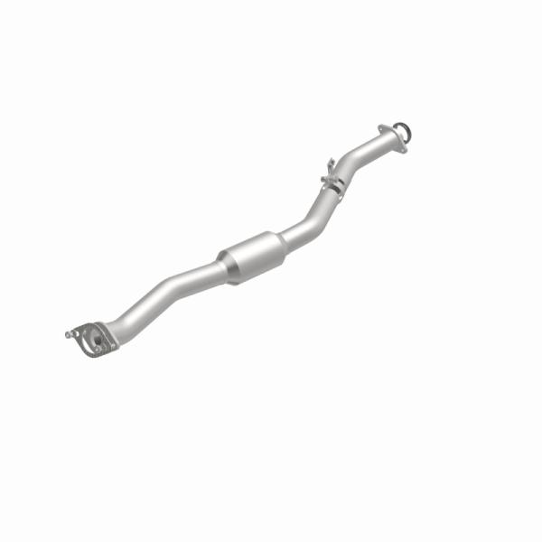 Magnaflow 280670