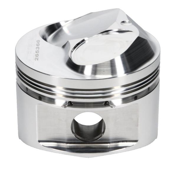 JE Pistons 267207