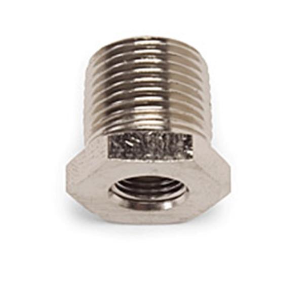 Russell 661571