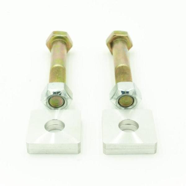 SPP Eccentric Lockout Kits SPL Parts SPL ELT JSN