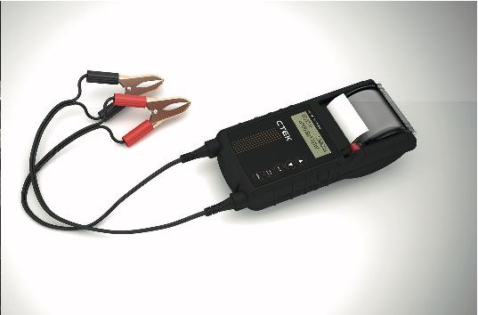 CTEK 40-209
