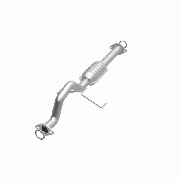 Magnaflow 23631