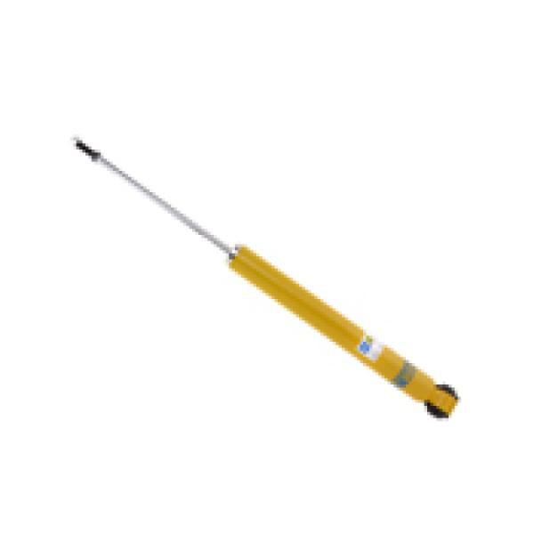 Bilstein 24-222181