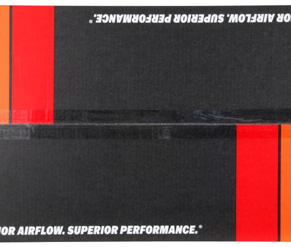 K&N Engineering 63-3115