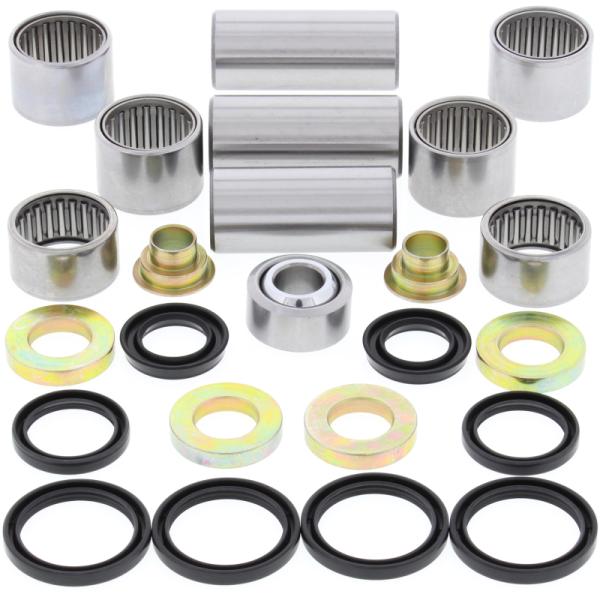 ABR Linkage Bearing Kits All Balls Racing 27-1146