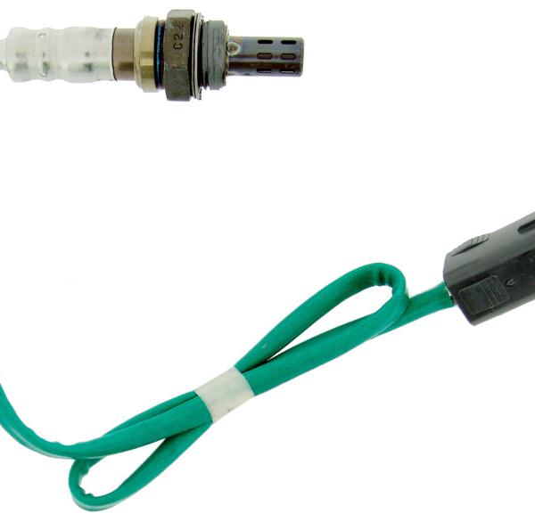 NGK Direct Fit Oxygen Sensors NGK 24445