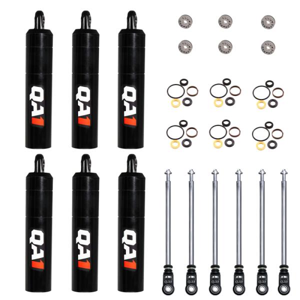 QA1 5Q7RLD-DRY-6PK