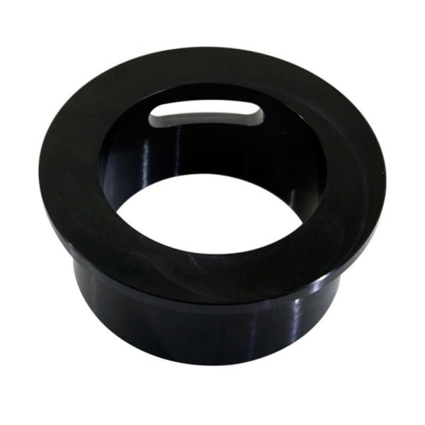 Nitrous Express NP955-RING90