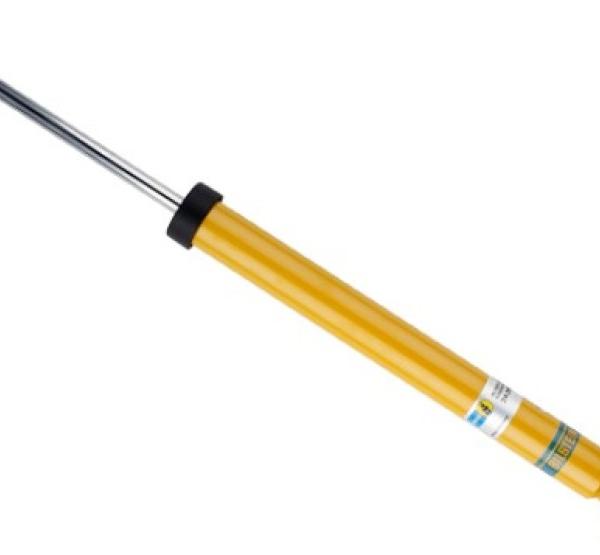Bilstein 24-267137