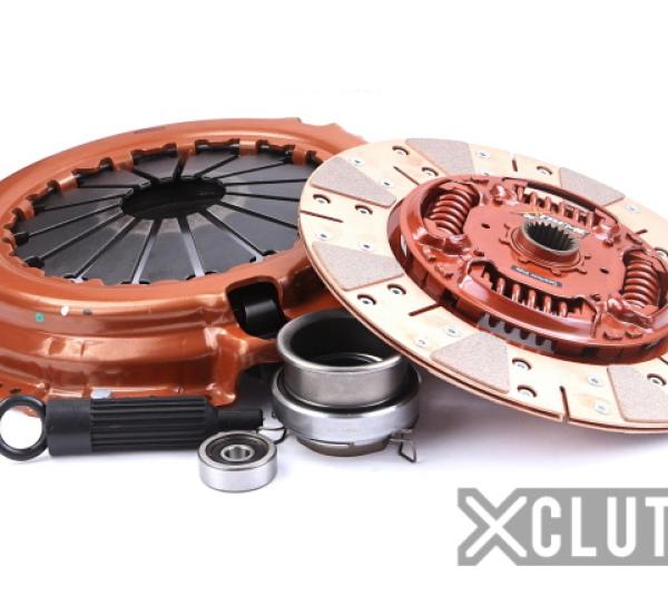 XCLUTCH XKTY28013-1C