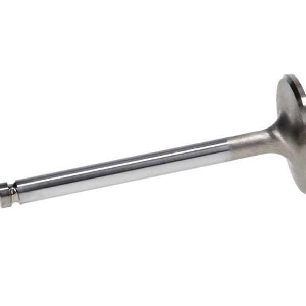 Manley Performance 11656-4