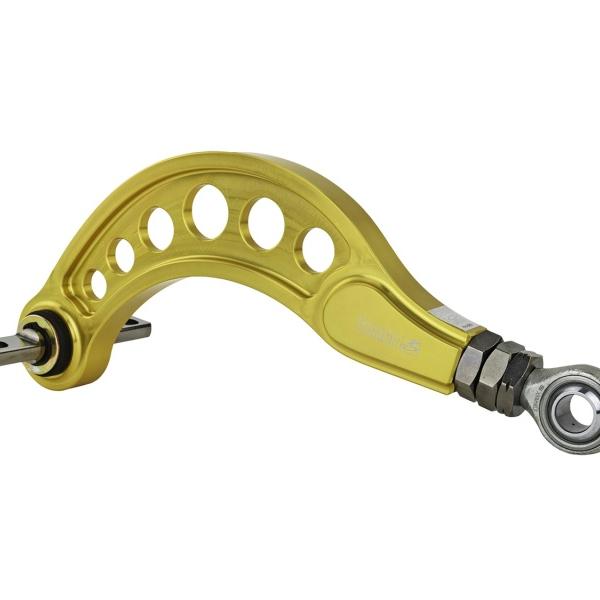 Skunk2 Racing 516-05-0665