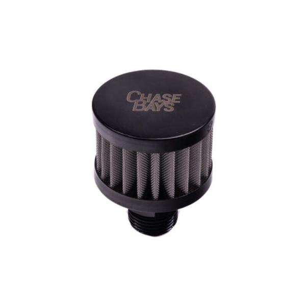 Chase Bays CB-U-SSCC10/A