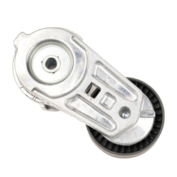 OMIX 17112.16