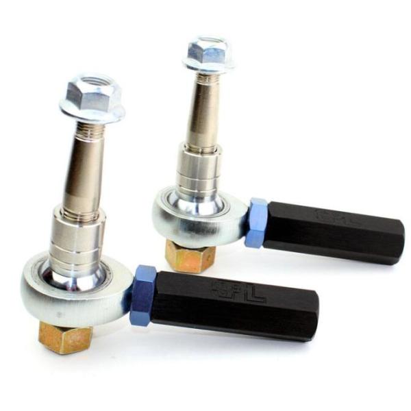 SPL Parts SPL TRE S550