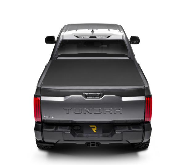 Truxedo 1464301