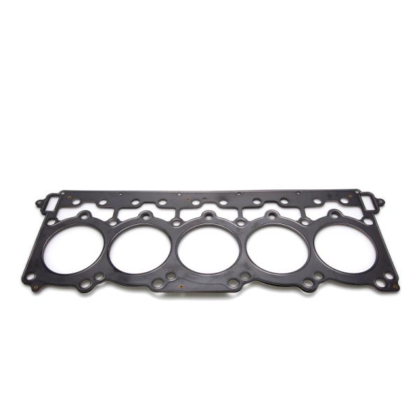 Cometic Gasket C5814-120