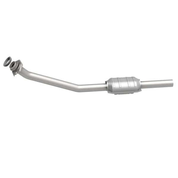 MAG Converter Direct Fit Magnaflow 23269
