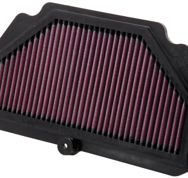 K&N Engineering KA-6009