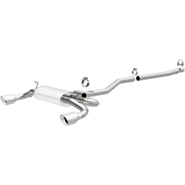 Magnaflow 15065