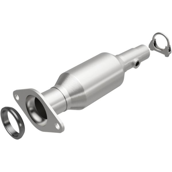 MAG Converter Direct Fit Magnaflow 51247