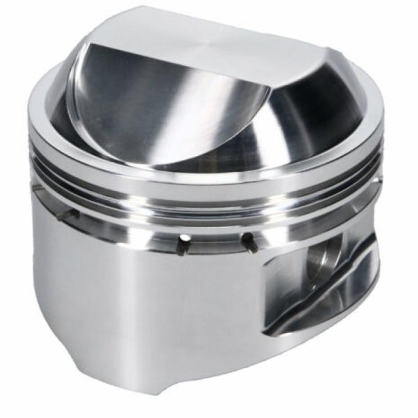 JE Pistons 138675