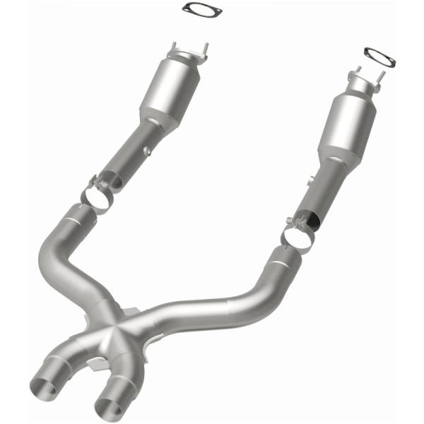 Magnaflow 49976