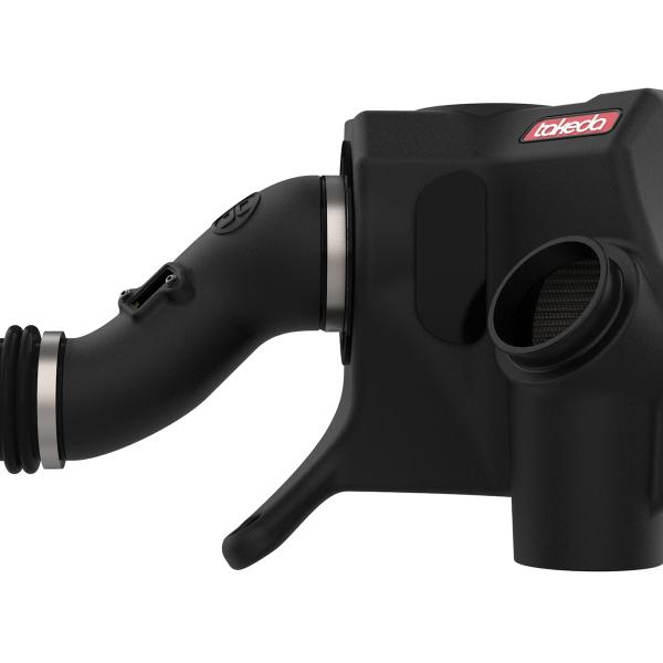 AFE Takeda Intake aFe 56-70013D