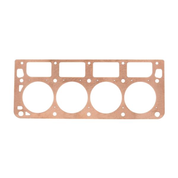 Cometic Gasket C15408-050