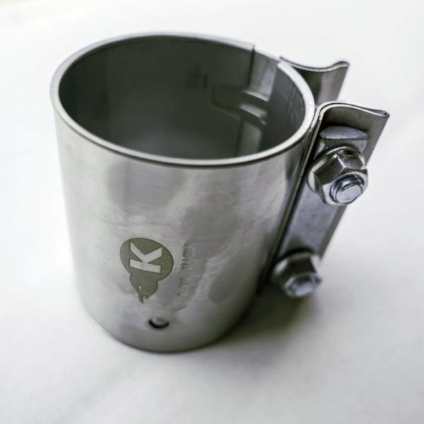 Kooks Headers JI-K61006