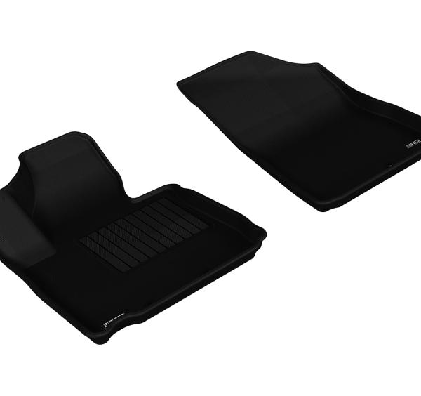 3D MAXpider L1KA01611509