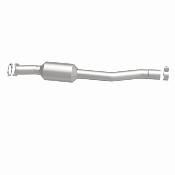 Magnaflow 5592103