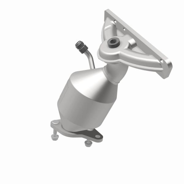 Magnaflow 51328