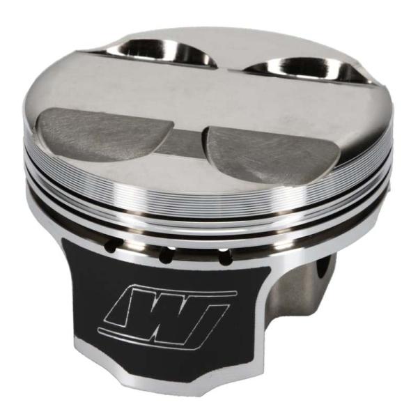 Wiseco KE238M89