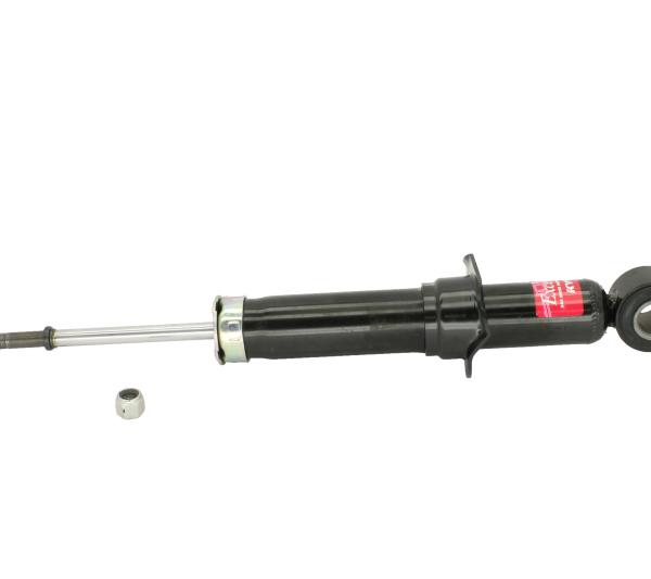 KYB 344612