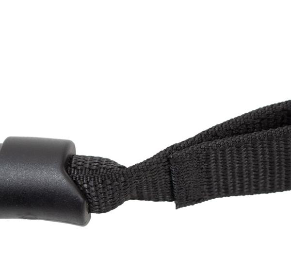 Fishbone Offroad FB55152