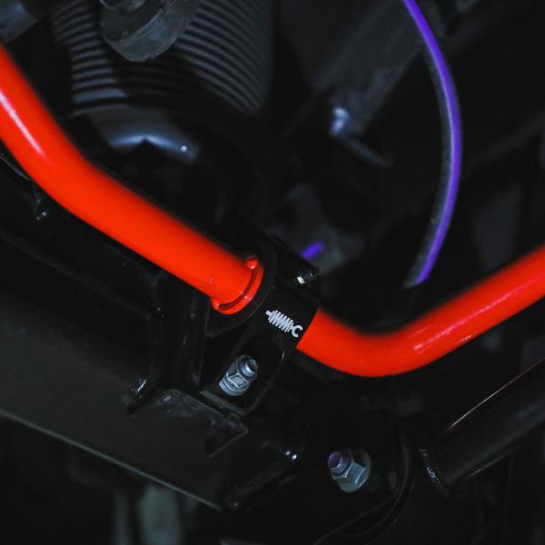 aFe 440-72T005RR