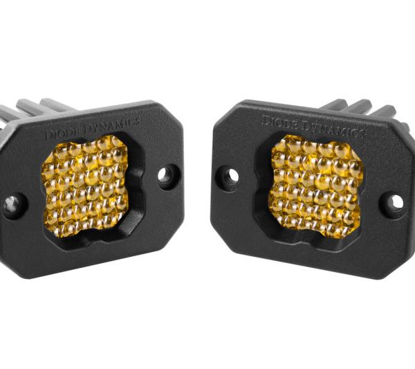 Diode Dynamics DD6478P
